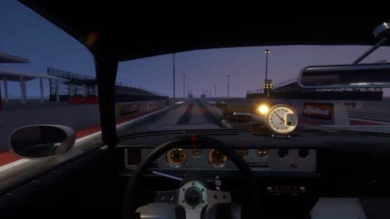 Breakout Garage — screenshot 2