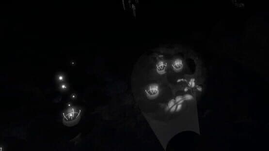 Lichtung — screenshot 2