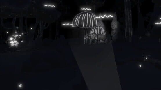Lichtung — screenshot 3