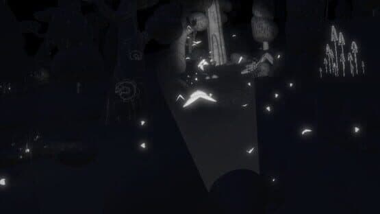 Lichtung — screenshot 5