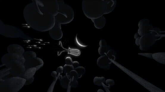 Lichtung — screenshot 6