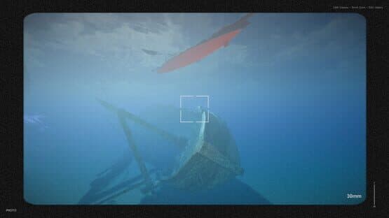 Kayak Photography Sim — screenshot 5