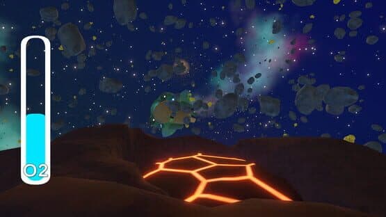 Bonk Voyage — screenshot 5