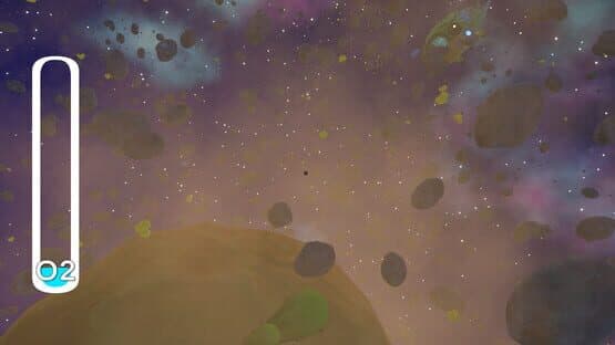 Bonk Voyage — screenshot 6