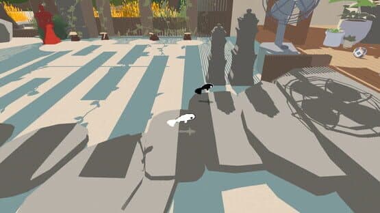 Koinori — screenshot 2