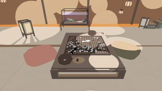 Koinori — screenshot 5