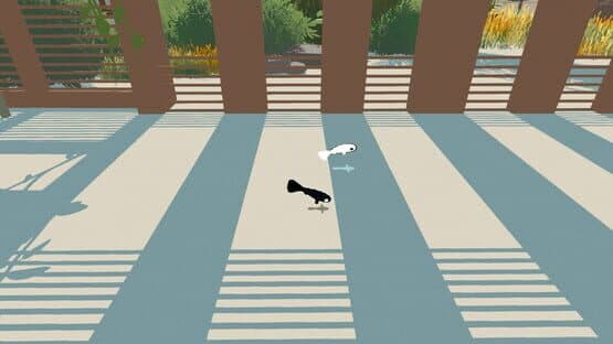Koinori — screenshot 6