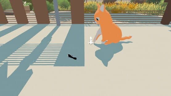 Koinori — screenshot 7