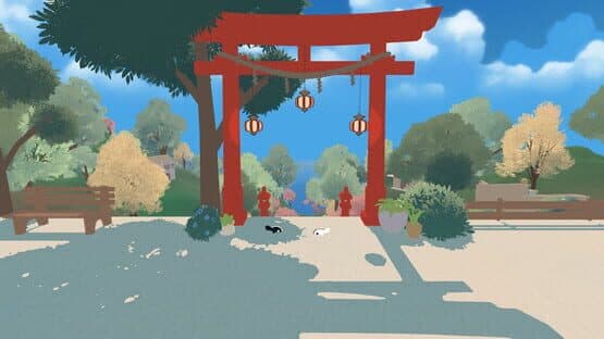 Koinori — screenshot 8