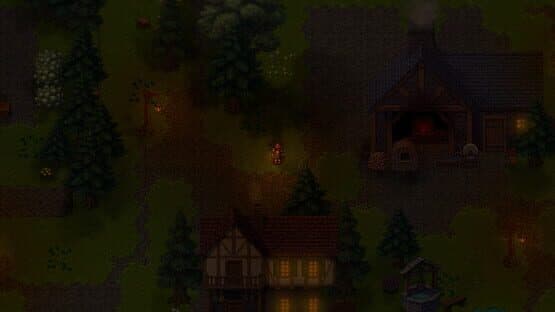 Nostra — screenshot 3