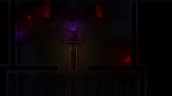 Nostra — screenshot 4