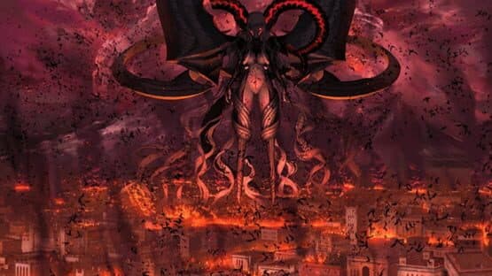 Fate/Grand Order: Babylonia — screenshot 3