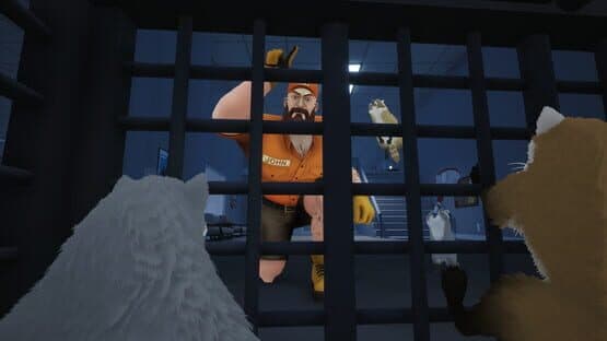 Dumpster Gang — screenshot 7