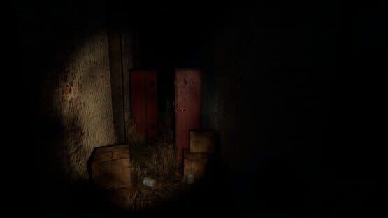Tatlone — screenshot 6