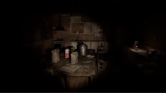 Tatlone — screenshot 7