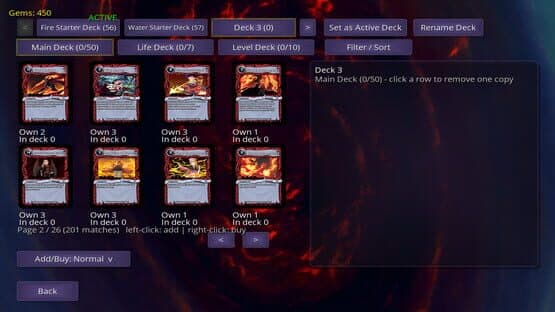 Guardians of Dreamstate — screenshot 1