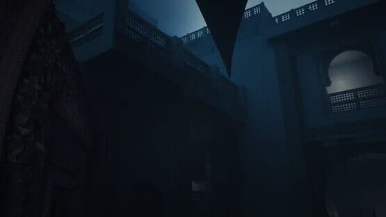 Alkimya: House of Wisdom — screenshot 5