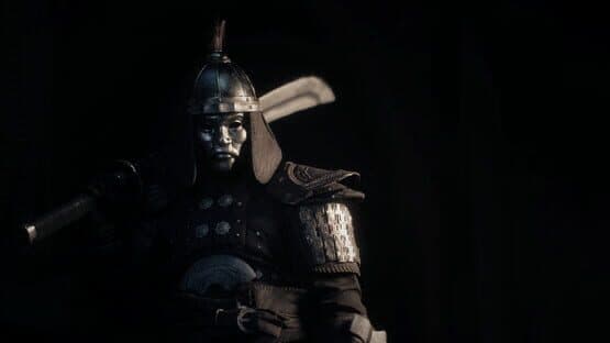 Alkimya: House of Wisdom — screenshot 6
