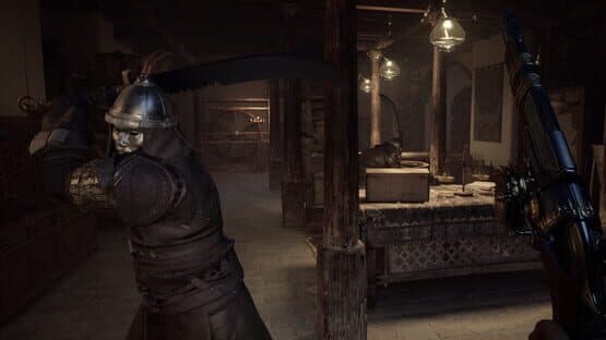 Alkimya: House of Wisdom — screenshot 7