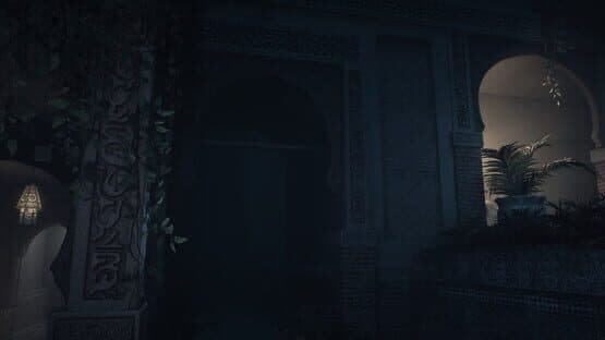 Alkimya: House of Wisdom — screenshot 8