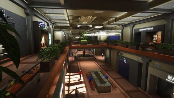Police Simulator — screenshot 6