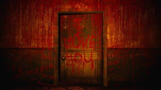 Sweetheart — screenshot 3