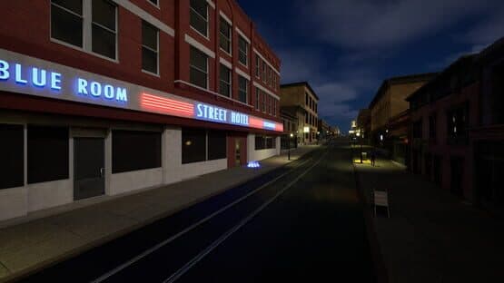 The Creature Mafia — screenshot 6