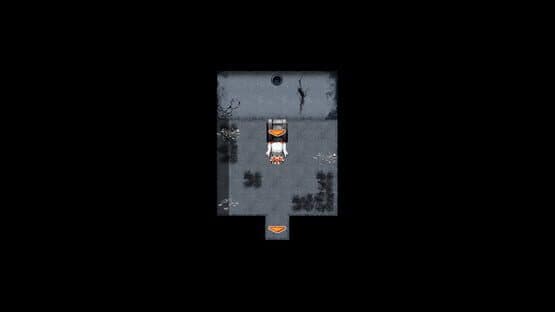 Spiritbound: The Goddess's Quest — screenshot 1