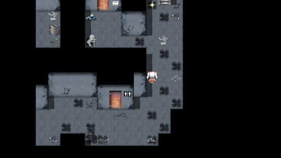 Spiritbound: The Goddess's Quest — screenshot 3