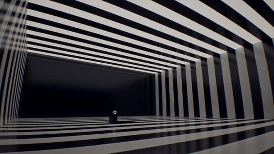 Black Walls — screenshot 8