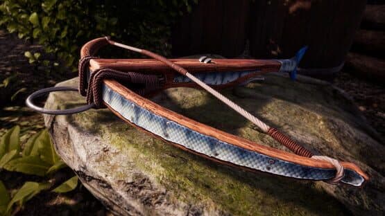 Medieval Dynasty: Hunting Pack — screenshot 4