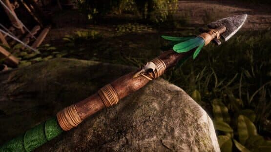 Medieval Dynasty: Hunting Pack — screenshot 5
