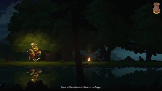 Kingdom III: Rising Realms — screenshot 3