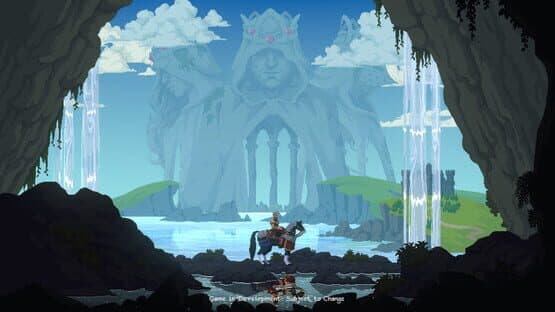 Kingdom III: Rising Realms — screenshot 4