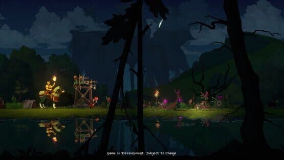 Kingdom III: Rising Realms — screenshot 5