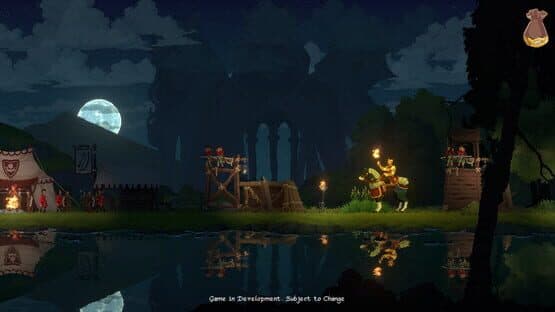 Kingdom III: Rising Realms — screenshot 7