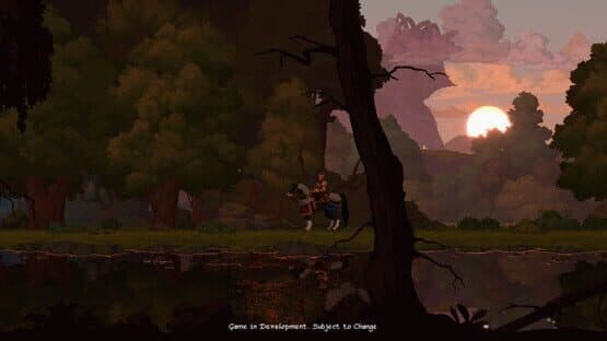 Kingdom III: Rising Realms — screenshot 8
