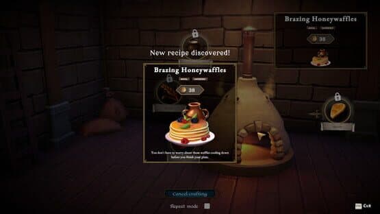 Dungeons & Dragons: Long Rest Tavern — screenshot 7