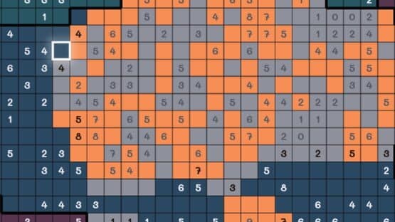 Pastimes — screenshot 1