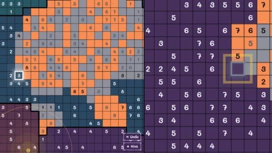 Pastimes — screenshot 2