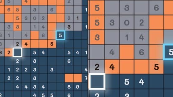 Pastimes — screenshot 4