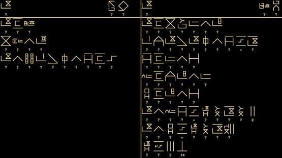 Message From Aliens — screenshot 6