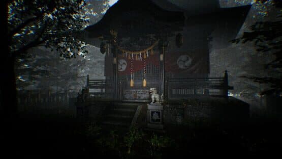 Taro Is Back — screenshot 2