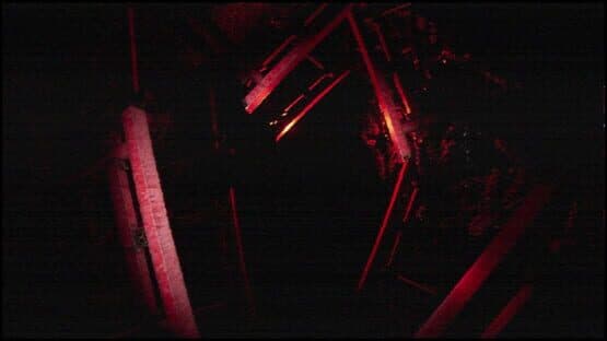 Taro Is Back — screenshot 7