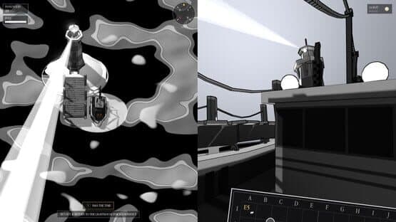 Eldritch Wildlife Tours — screenshot 1