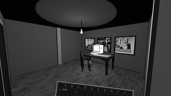 Eldritch Wildlife Tours — screenshot 5