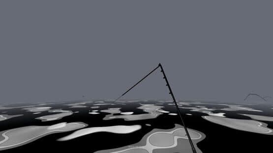 Eldritch Wildlife Tours — screenshot 7