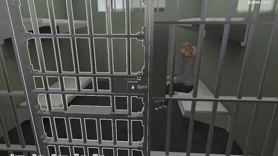 Police Officer — screenshot 4