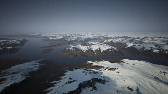 Drone Simulator — screenshot 2