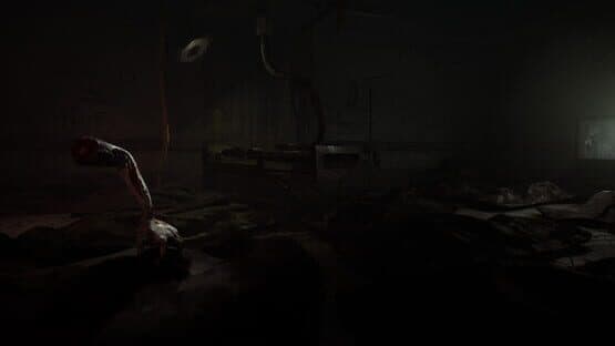 Apart — screenshot 3
